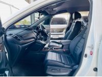 HONDA CR-V 2.4 ES AWD i-Vtec ปี 2019 รูปที่ 9